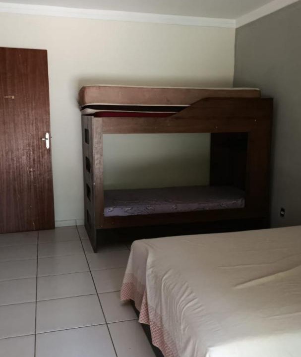Photo of Bedroom in Ribeirao Preto