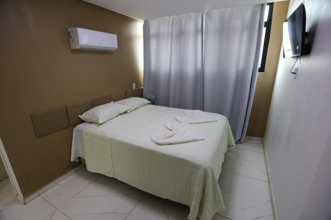 Photo of Others in Juazeiro do Norte