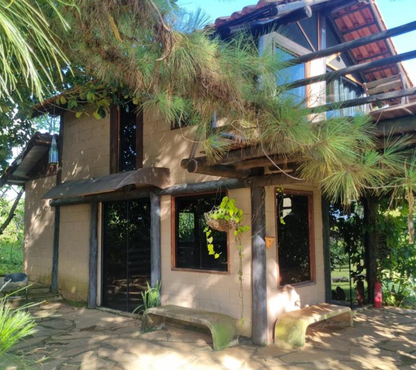 Photo of Others in Lago Norte