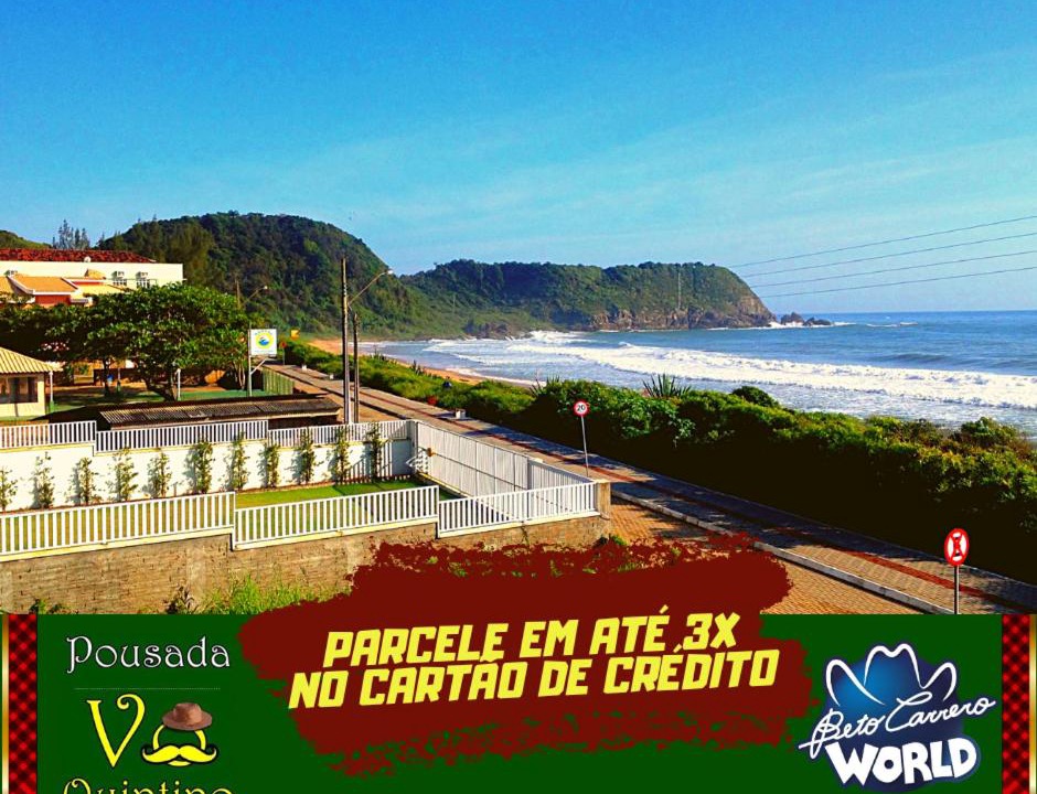 Photo of Others in Praia da Armacao do Itapocoroi