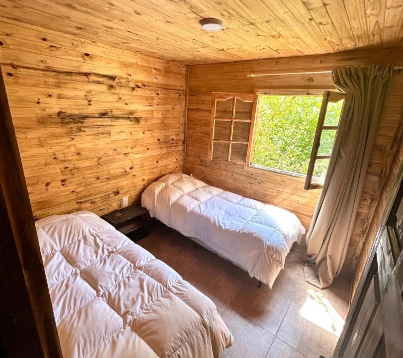 Photo of Bedroom in Salto