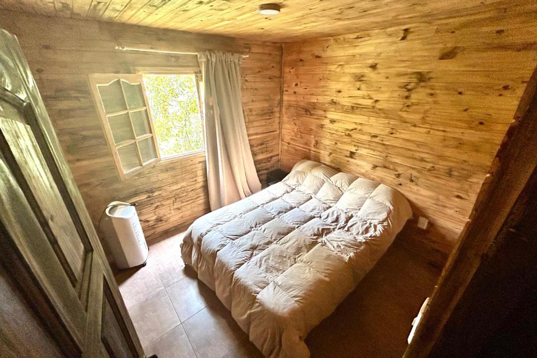 Photo of Bedroom in Salto