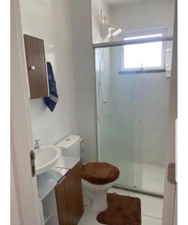Photo of Bathroom in Aruanda