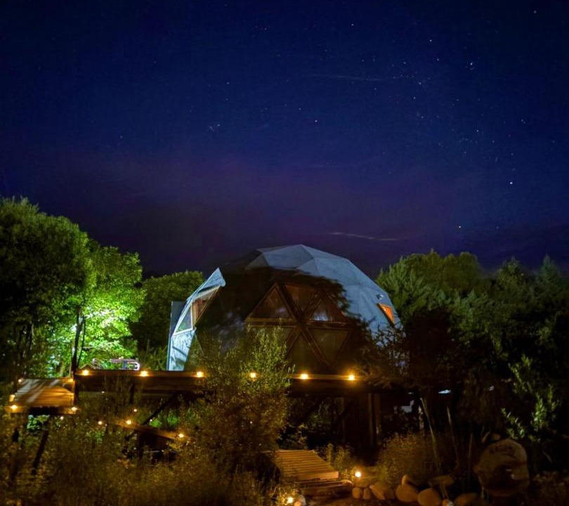 Photo of Others in Los Hornillos