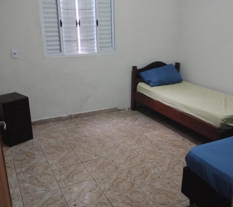 Photo of Bedroom in Sao Jose do Rio Preto