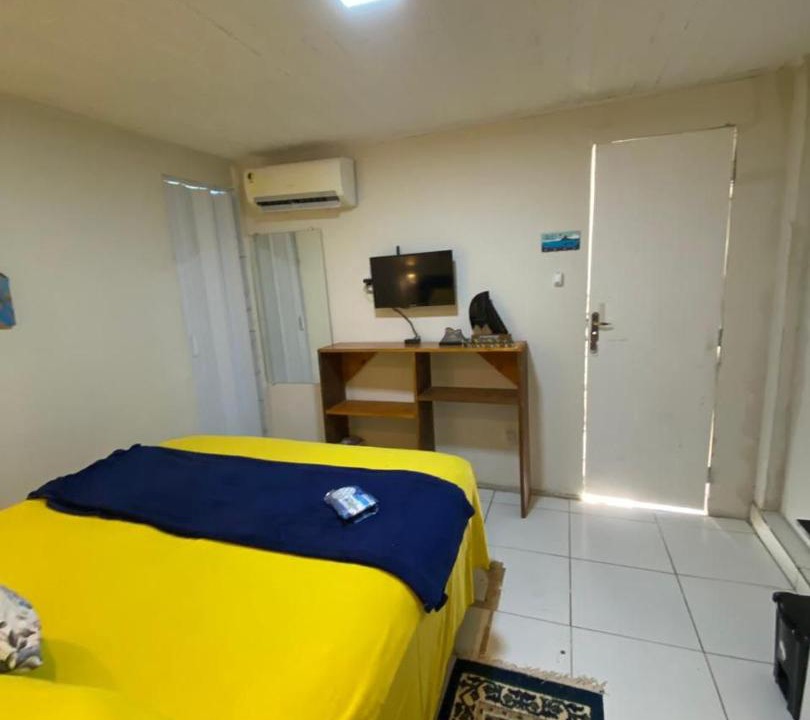 Photo of Bedroom in Floresta Velha