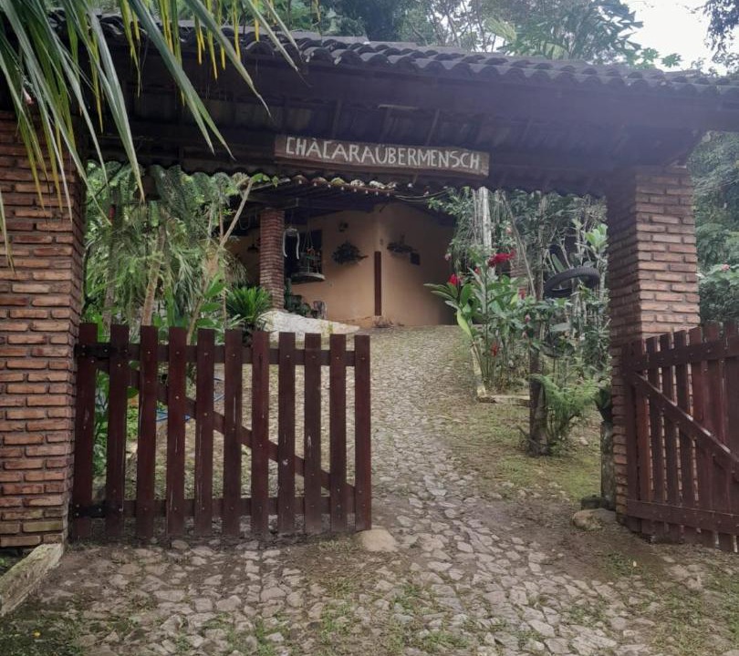 Photo of Others in Pacoti