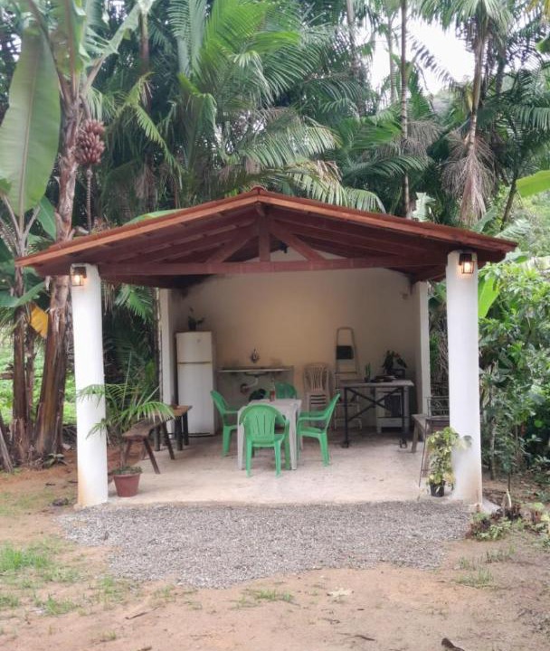 Photo of Others in Pacoti