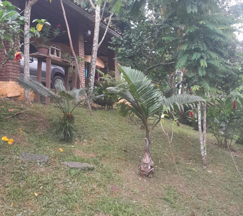 Photo of Others in Pacoti