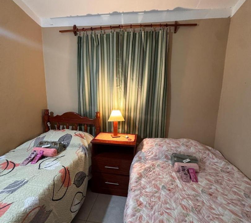Photo of Bedroom in Chicoana