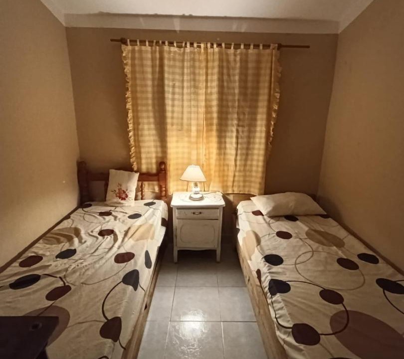 Photo of Bedroom in Chicoana