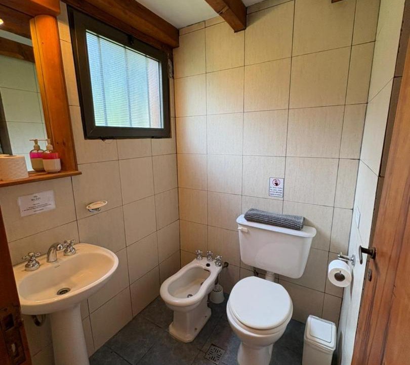 Photo of Others in Villa Traful