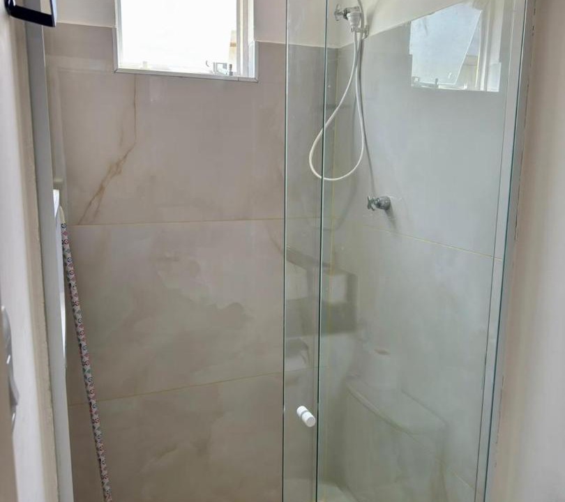 Photo of Bathroom in Barra Grande