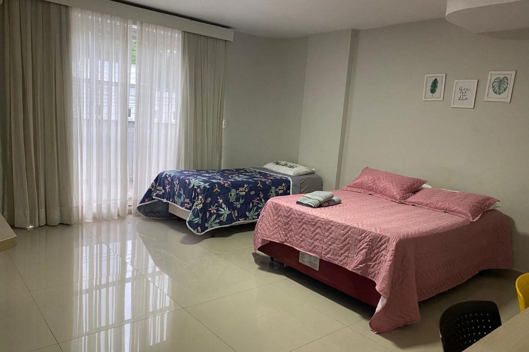 Photo of Bedroom in Czerniewicz