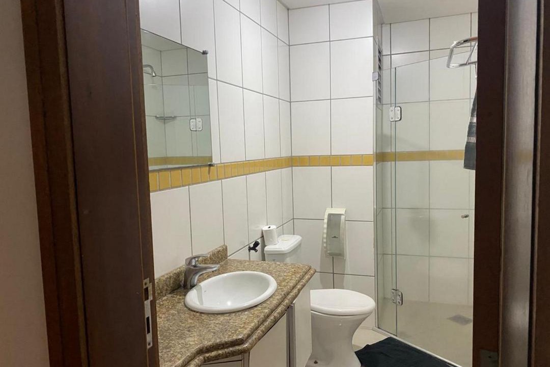 Photo of Bathroom in Czerniewicz