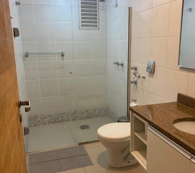 Photo of Bathroom in Czerniewicz