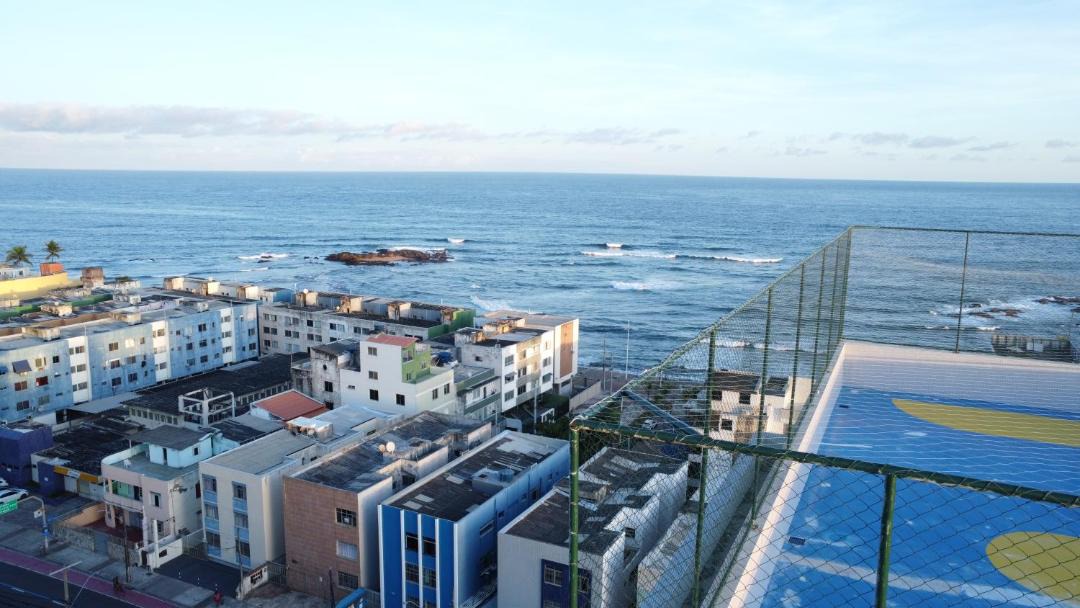 Photo of Others in Amaralina