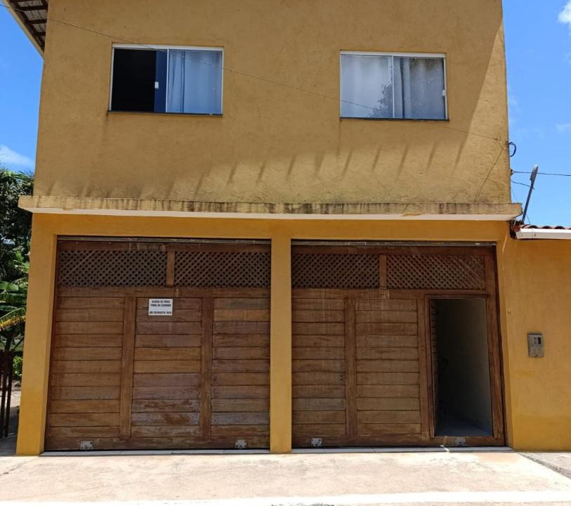 Photo of Others in Baia Formosa