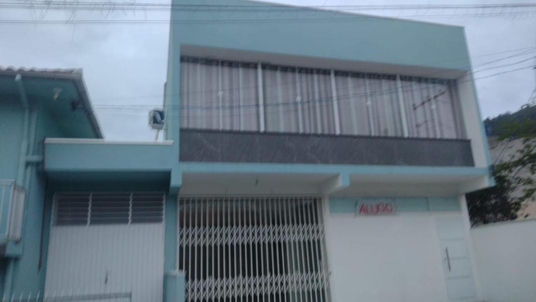Photo of Others in Governador Celso Ramos