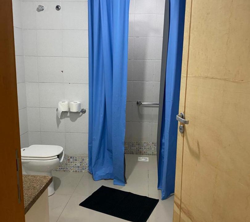 Photo of Bathroom in Czerniewicz
