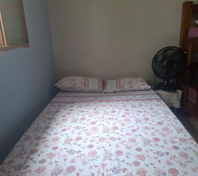 Photo of Bedroom in Delfinopolis