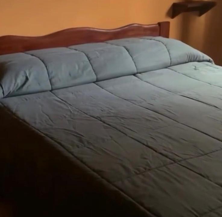 Photo of Bedroom in Mar del Tuyu