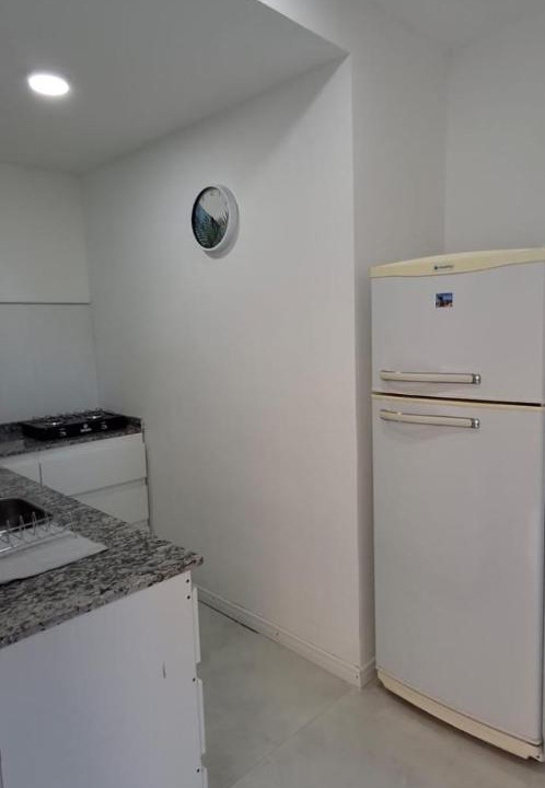 Photo of Kitchen in Tupungato