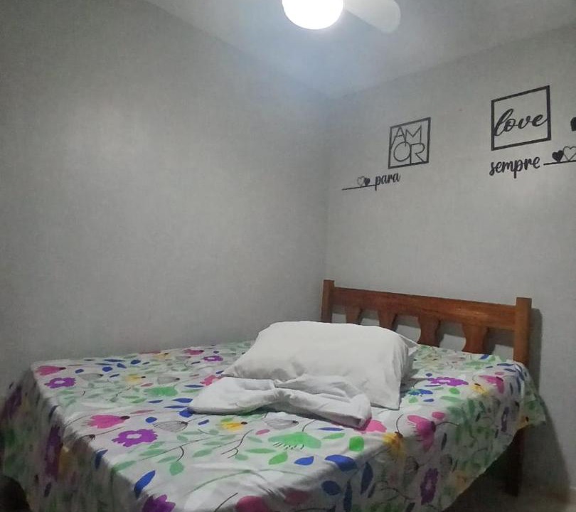 Photo of Bedroom in Pontal