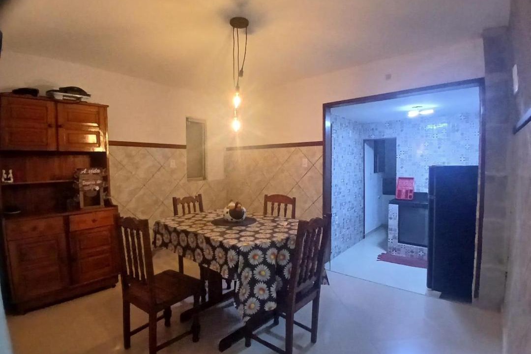 Photo of Kitchen in Pontal