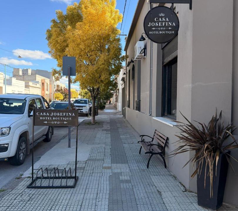 Photo of Others in Olavarria