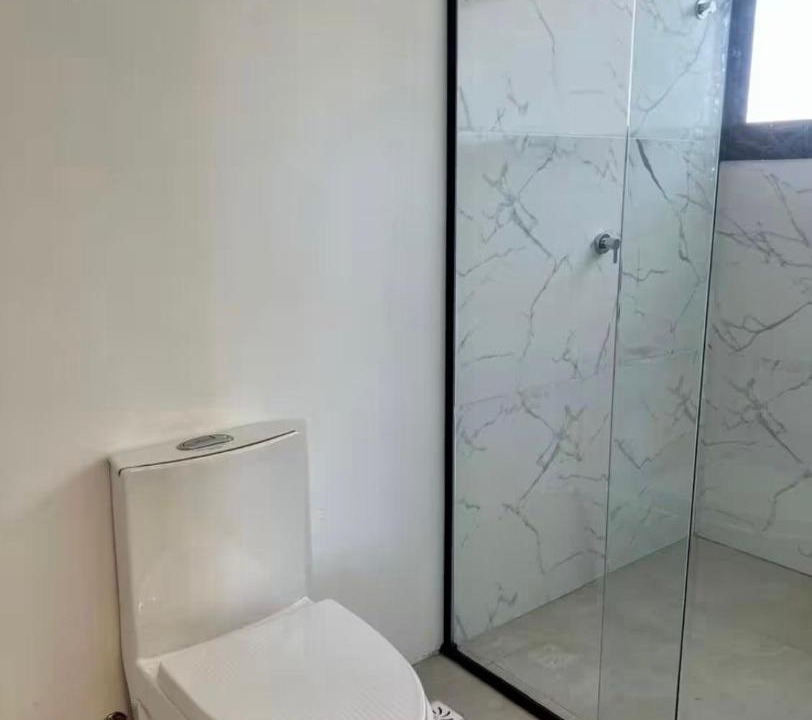 Photo of Bathroom in Torres