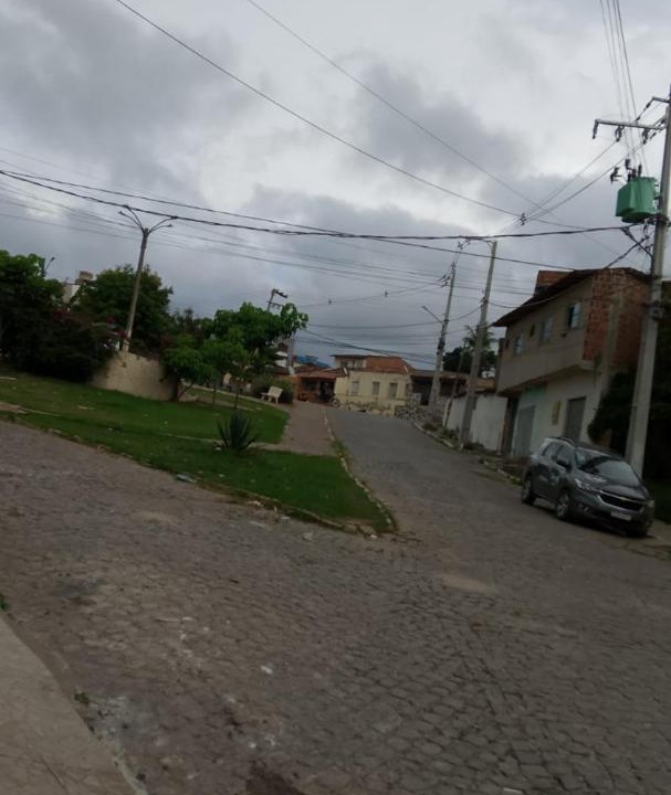 Photo of Others in Novo Gravata