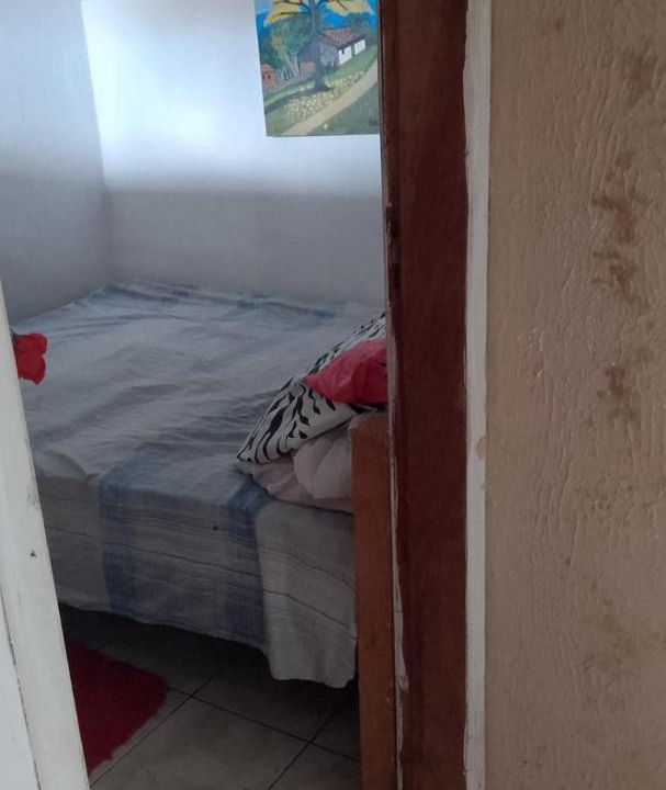 Photo of Others in Novo Gravata