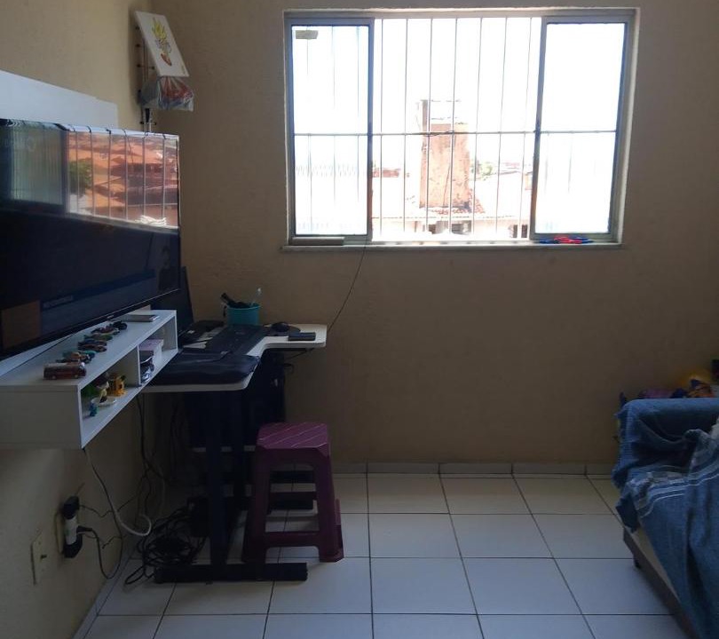 Photo of Others in Vila Ellery