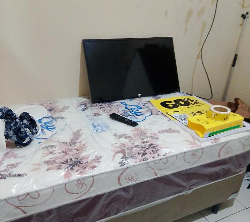 Photo of Bedroom in Vila Ellery