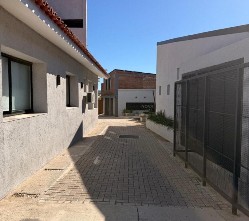 Photo of Others in La Falda
