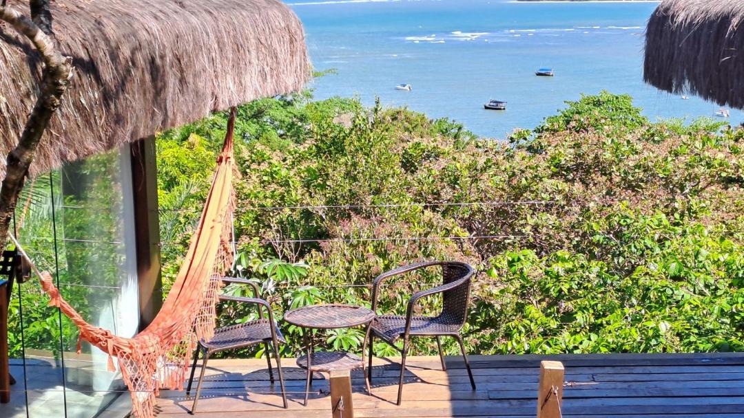 Photo of Others in Ilha de Boipeba