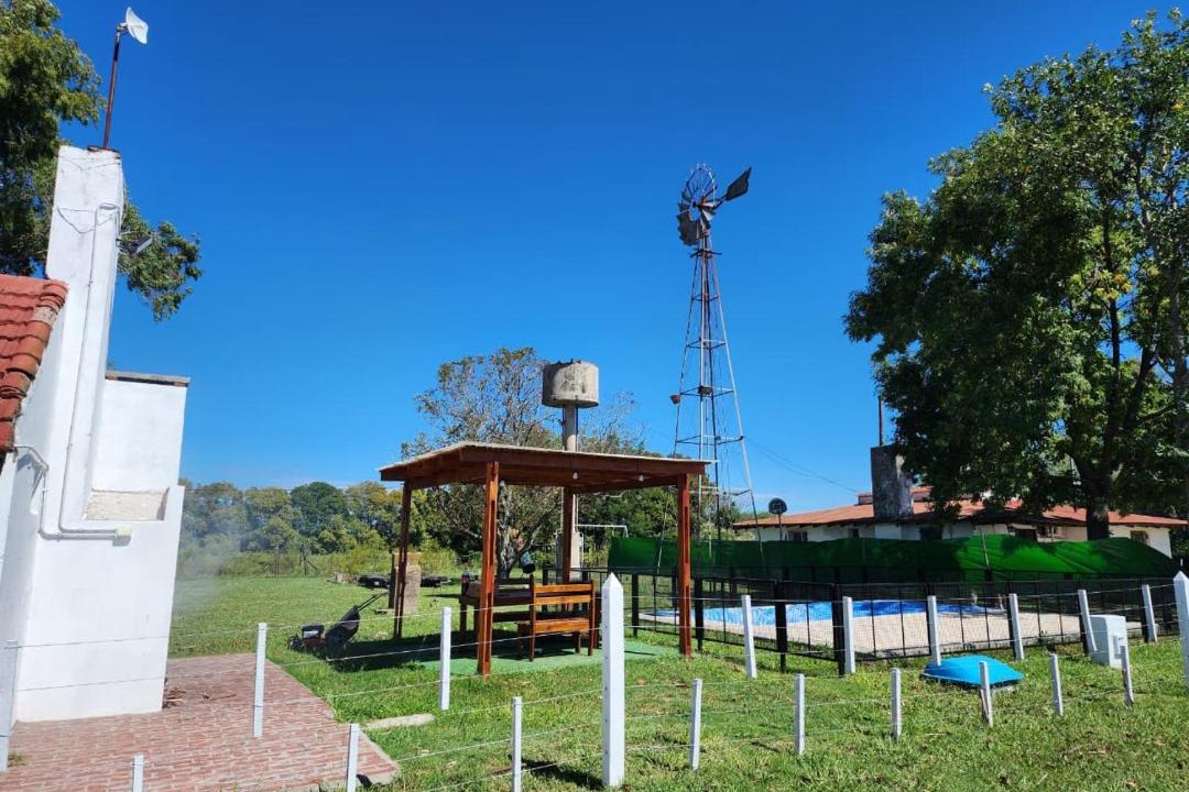 Photo of Others in Ramallo