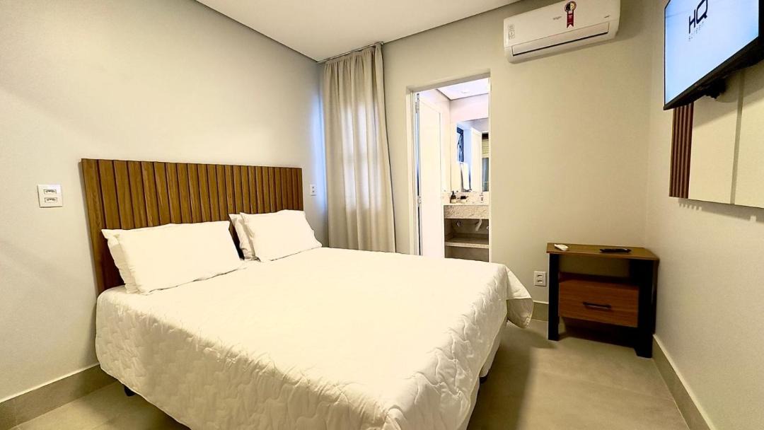 Photo of Bedroom in Centro