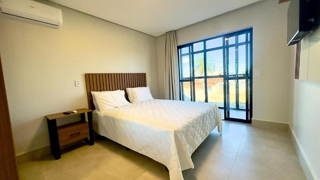 Photo of Bedroom in Centro