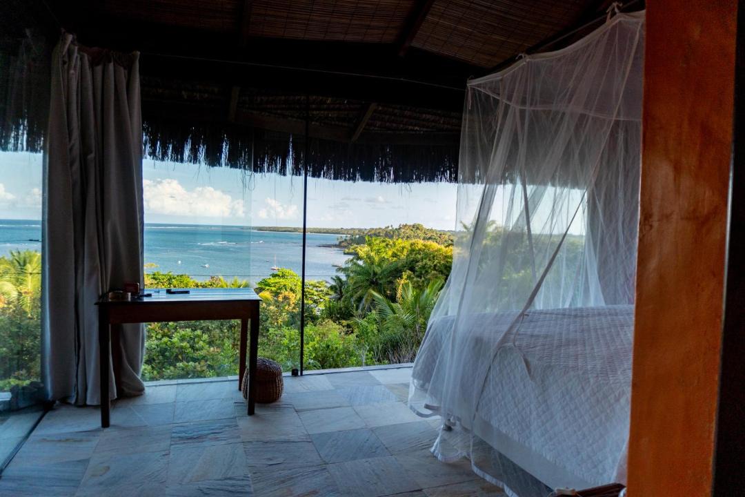 Photo of Others in Ilha de Boipeba