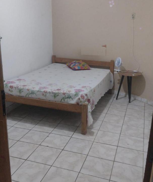 Photo of Bedroom in Novo Gravata