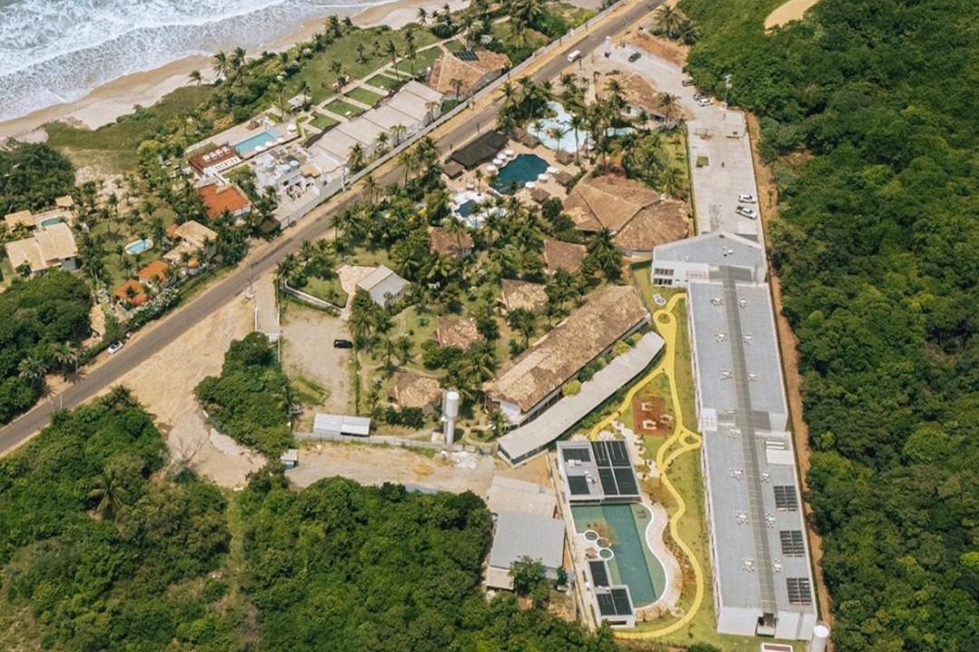 Photo of Others in Tibau do Sul