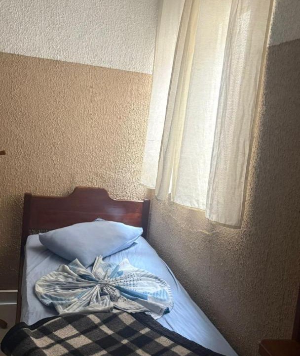Photo of Bedroom in Nova Nazare