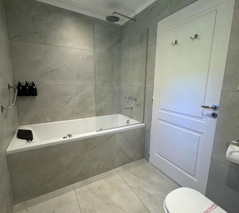 Photo of Bathroom in Yocsina