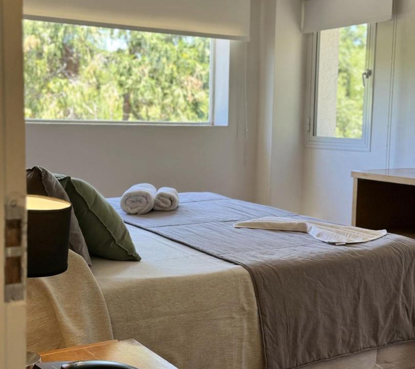 Photo of Bedroom in Yocsina