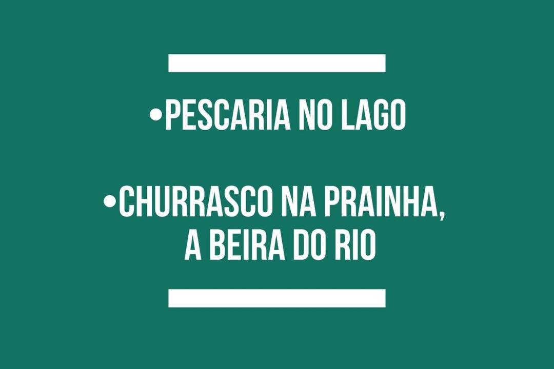 Photo of Others in Centro