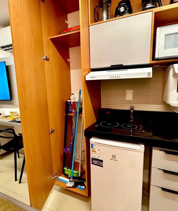Photo of Others in Bessa