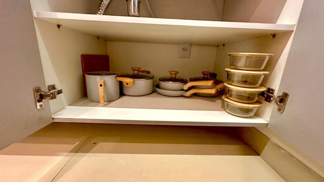 Photo of Others in Bessa