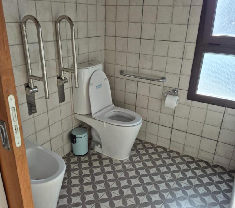 Photo of Bathroom in San Javier